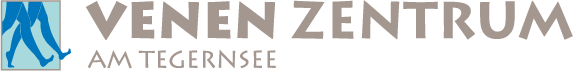 Venenzentrum Tegernsee