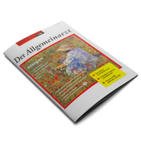 Der Allgemeinarzt 4/2005