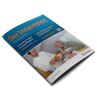 Der Internist Ausgabe 2/2008