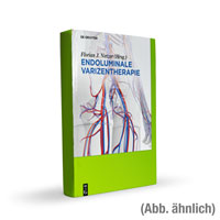 Endoluminale Varizentherapie