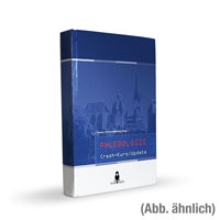 Phlebologie Crash-Kurs/Update