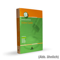 Sclero Guide (Englisch)