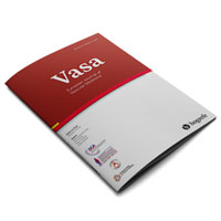 Vasa – European Journal of Vascular Medicine Volume 36, Issue Supplement 70, Februar 2007