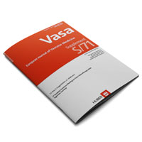 Vasa – European Journal of Vascular Medicine Volume 37, Issue Supplement 71, Februar 2008