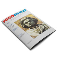 vasomed Ausgabe 1/2006